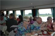 brunchtocht 30-06-2013 059